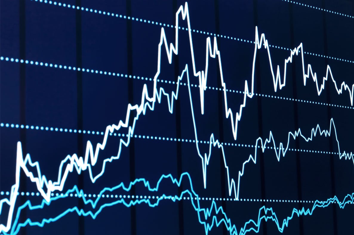 3 Reasons Why You Should Never Bet Against The U S Economy Westwoodgroup Com