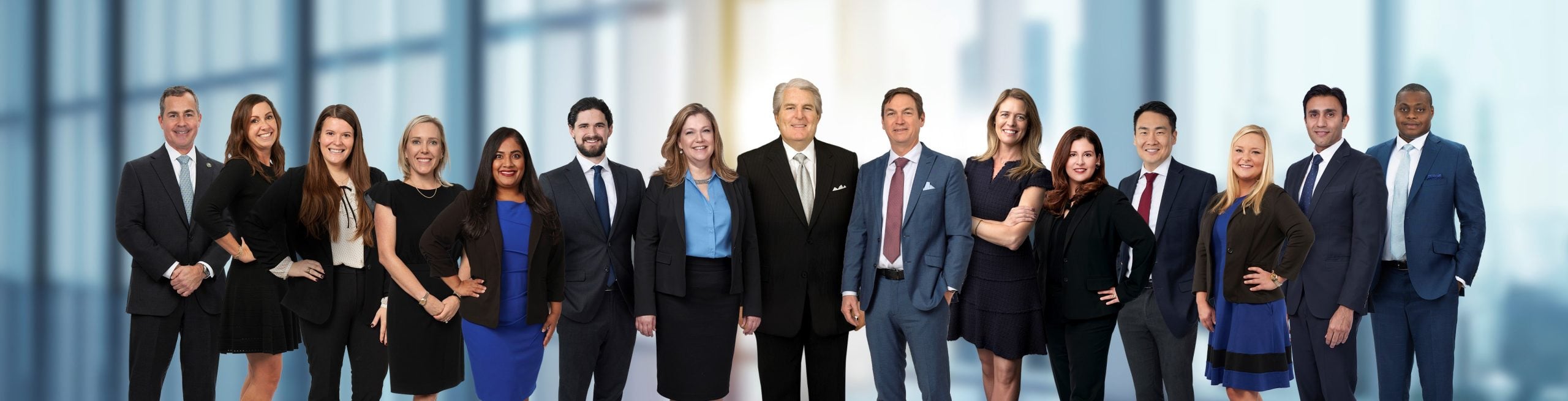 New-Banner-Image-scaled