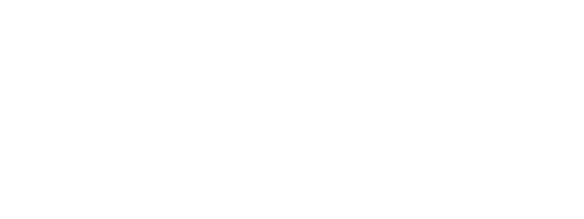 Basis Points logo